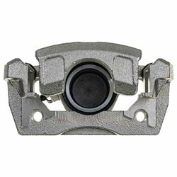 PowerStop Autospecialty OE Replacement Calipers for 1999-2004 TRACKER, VITARA - L4737