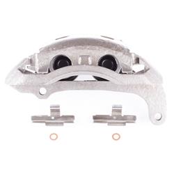 PowerStop Autospecialty OE Replacement Calipers L4744