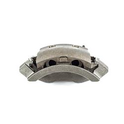 PowerStop Autospecialty OE Replacement Calipers L4748