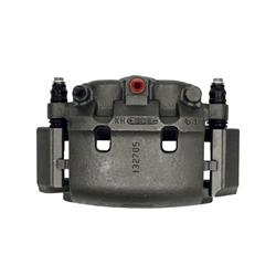 PowerStop Autospecialty OE Replacement Calipers L4749
