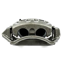 PowerStop Autospecialty OE Replacement Calipers for 2002 BLACKWOOD, 1999-2003 F-150 - L4751