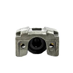 PowerStop Autospecialty OE Replacement Calipers L4754