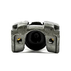 PowerStop Autospecialty OE Replacement Calipers L4755