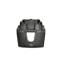 PowerStop Autospecialty OE Replacement Calipers for 2000-2002 DAKOTA, DURANGO - L4756