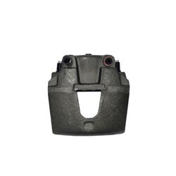 PowerStop Autospecialty OE Replacement Calipers for 2000-2002 DAKOTA, DURANGO - L4757