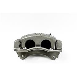 PowerStop Autospecialty OE Replacement Calipers L4758