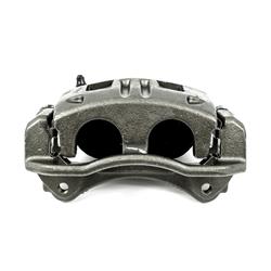 PowerStop Autospecialty OE Replacement Calipers L4759