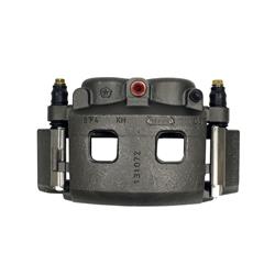 PowerStop Autospecialty OE Replacement Calipers for 1999-2002 RAM 1500 VAN - L4762