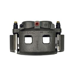 PowerStop Autospecialty OE Replacement Calipers for 1999-2002 RAM 1500 VAN - L4763