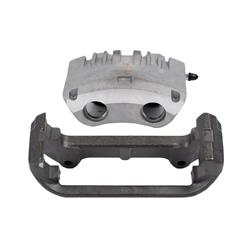 Power Stop Autospecialty OE Replacement Calipers L4766C