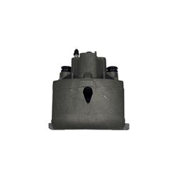 PowerStop Autospecialty OE Replacement Calipers for 2000-2005 NEON - L4768