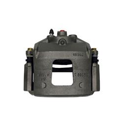 PowerStop Autospecialty OE Replacement Calipers for 2001-2005 AZTEK, 2002-2007 RENDEZVOUS - L4772