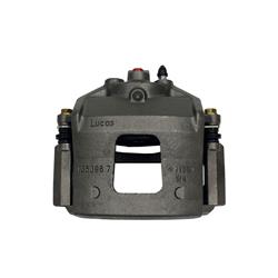 PowerStop Autospecialty OE Replacement Calipers for 2001-2005 AZTEK, 2002-2007 RENDEZVOUS - L4773