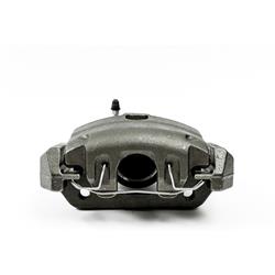 PowerStop Autospecialty OE Replacement Calipers for 2001-2007 ESCAPE, 2005-2007 MARINER, 2001-2006 TRIBUTE - L4779