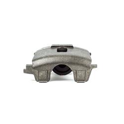 PowerStop Autospecialty OE Replacement Calipers for 2003-2005 NEON, 2001-2010 PT CRUISER - L4784