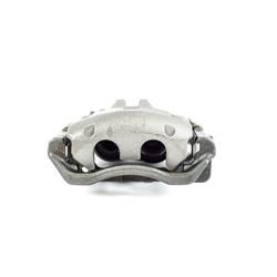 PowerStop Autospecialty OE Replacement Calipers for 2000-2006 LS, 2000-2005 S-TYPE, 2002-2005 THUNDERBIRD - L4792
