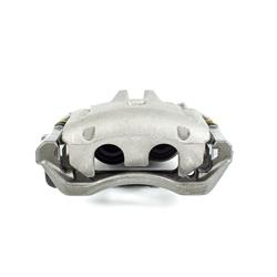 PowerStop Autospecialty OE Replacement Calipers for 2000-2006 LS, 2000-2005 S-TYPE, 2002-2005 THUNDERBIRD - L4793