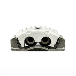 PowerStop Autospecialty OE Replacement Calipers L4798A