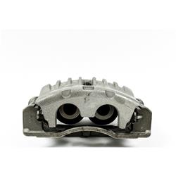 PowerStop Autospecialty OE Replacement Calipers L4799A