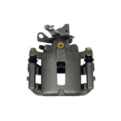 PowerStop Autospecialty OE Replacement Calipers for 2000-2002 LS, S-TYPE, 2002-2005 THUNDERBIRD - L4813