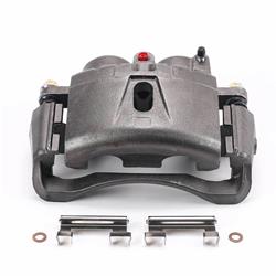 PowerStop Autospecialty OE Replacement Calipers L4816