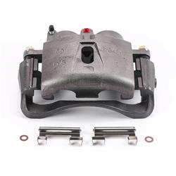 PowerStop Autospecialty OE Replacement Calipers L4817