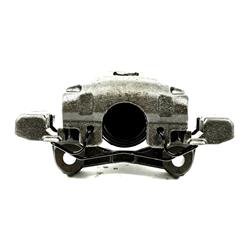 PowerStop Autospecialty OE Replacement Calipers for 1999-2004 GRAND CHEROKEE - L4818
