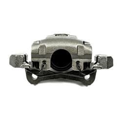 PowerStop Autospecialty OE Replacement Calipers for 1999-2004 GRAND CHEROKEE - L4819