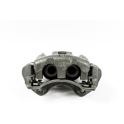 PowerStop Autospecialty OE Replacement Calipers for 1999-2004 GRAND CHEROKEE - L4827