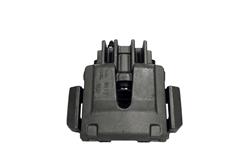 PowerStop Autospecialty OE Replacement Calipers for 2003-2006 EXPEDITION, NAVIGATOR - L4831