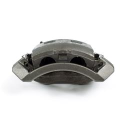 PowerStop Autospecialty OE Replacement Calipers for 2002-2005 RAM 1500 - L4833