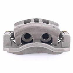 PowerStop Autospecialty OE Replacement Calipers L4841