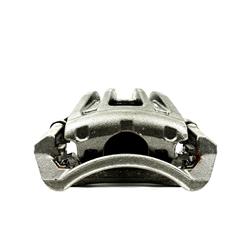 PowerStop Autospecialty OE Replacement Calipers for 2002-2007 LIBERTY - L4844