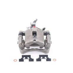 PowerStop Autospecialty OE Replacement Calipers for 2003-2006 LS, 2003-2005 S-TYPE - L4852
