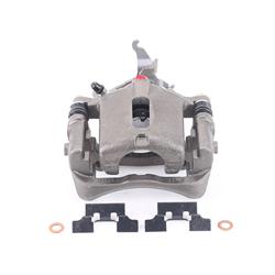 PowerStop Autospecialty OE Replacement Calipers for 2003-2006 LS, 2003-2005 S-TYPE - L4853