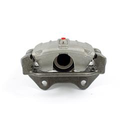 PowerStop Autospecialty OE Replacement Calipers L4854