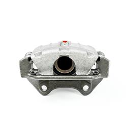 PowerStop Autospecialty OE Replacement Calipers L4855