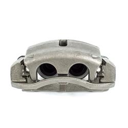 PowerStop Autospecialty OE Replacement Calipers for 2004-2005 F-150 - L4861