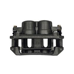 PowerStop Autospecialty OE Replacement Calipers for 2003-2004 DAKOTA - L4862