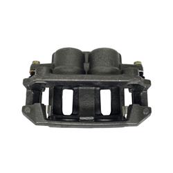 PowerStop Autospecialty OE Replacement Calipers for 2003-2004 DAKOTA - L4863