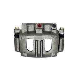 PowerStop Autospecialty OE Replacement Calipers for 2002-2003 VUE - L4866