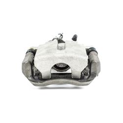 PowerStop Autospecialty OE Replacement Calipers for 2004-2005 GRAND PRIX - L4868