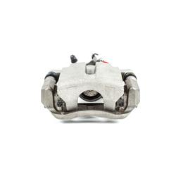 PowerStop Autospecialty OE Replacement Calipers for 2004-2005 GRAND PRIX - L4869