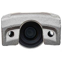 PowerStop Autospecialty OE Replacement Calipers for 2003-2004 DAKOTA - L4872