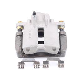 PowerStop Autospecialty OE Replacement Calipers for 2003-2007 CTS, 2005-2011 STS - L4875