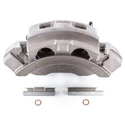 PowerStop Autospecialty OE Replacement Calipers for 2003-2006 DURANGO - L4876