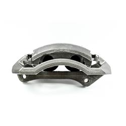 PowerStop Autospecialty OE Replacement Calipers for 2003-2008 RAM 3500, RAM 2500, 2006-2008 RAM 1500 - L4890