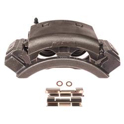PowerStop Autospecialty OE Replacement Calipers for 2003-2008 RAM 3500 - L4897