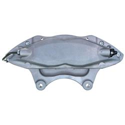 PowerStop Autospecialty OE Replacement Calipers for 2004-2007 CTS - L4902