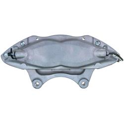 PowerStop Autospecialty OE Replacement Calipers for 2004-2007 CTS - L4903